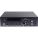 AOPEN 91.DEL00.A0A0 Media Player