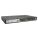 D-Link DES-3028P Data Networking