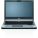 Fargo 54300 Accessory