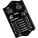 DITEK DTK-DP4P Power Device