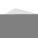 Ruckus 901-7055-US01 Wireless Access Points
