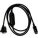 Unitech 1550-600598G Cables, Connectors, and Adapters