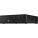 HP E7D00AW#ABA Products