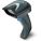 Datalogic GD4330-BK Barcode Scanner