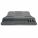 Gamber-Johnson 7160-0883-03 Docks and Cradles