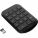 Targus AKP11US Accessory