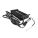 Gamber-Johnson 7300-0454 Power Device