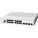 Cisco C1300-16P-4X Switches