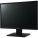 Acer UM.EV6AA.001 Monitor
