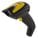 Wasp 633808929619 Barcode Scanner