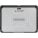 Panasonic CF-20A0001VM Rugged Laptop
