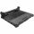 Getac GDKBUJ Docks and Cradles