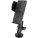 RAM Mount RAM-B-120 Products