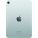 Apple MXN73LL/A Tablet