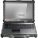 Getac XSE305 Rugged Laptop