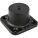 RAM Mount RAM-109HA-BU Products
