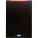 HID 920NHRNEK0012W Access Control Equipment