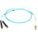Black Box EFNT010-003M-STLC Accessory