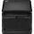 Lenovo 23392AU Products