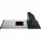 Zebra MP7201-MNSLN000US Barcode Scanner