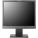 Lenovo 5047HB2 Products