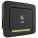 Zebra FXR90010-800000-US RFID Reader
