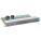 Cisco WS-X4624-SFP-E= Products