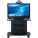 AVTEQ GMP-200S-TT1 Accessory