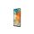 Samsung Galaxy A23 Mobile Phone