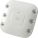 Cisco AIR-CAP3501I-A-K9 Access Point