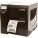 Zebra ZM600-2001-3100T Barcode Label Printer