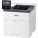 Xerox C600/DXF Laser Printer