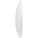 Ubiquiti Networks UAP-AC(US) Wireless Access Points