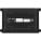 Linksys MR7500 Data Networking