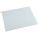 Honeywell VM3513LCDFILM Carrying and Protective Accessories