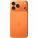Apple MFXP4LL/A Mobile Phone