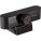 ViewSonic VB-CAM-001 Vision Camera