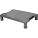 Tripp-Lite MR1612 Mounting Hardware and Stands