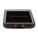 Honeywell CT30P-L1N-38D1NDG Mobile Computer