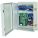 Altronix TROVE1M1WP Accessory