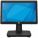 Elo E727037 POS Touch Terminal