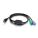 Honeywell DPO32-2549-01 Cables, Connectors, and Adapters