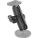 RAM Mount RAM-B-201U-125 Products