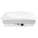 WatchGuard WGA42731 Wireless Access Points