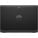 HP 3N8Q4UT#ABA Laptop