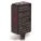 DataLogic 950801180 Barcode Scanner