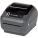 Zebra GX42-201812-000 Barcode Label Printer