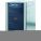 APC SYA16K16RMI UPS