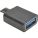 Tripp-Lite U428-000-F Accessory