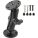RAM Mount RAM-B-101-G3U Products